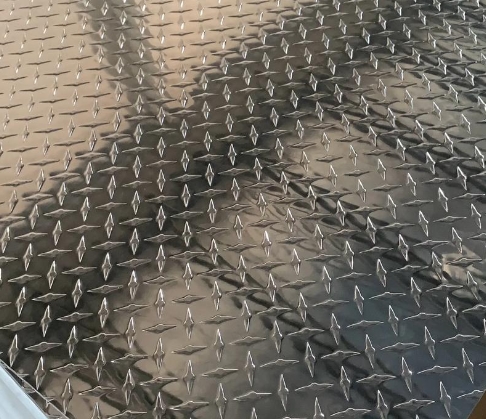 ۶��ָ�뻨������