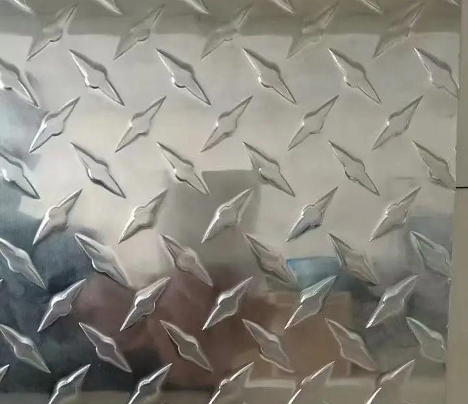 ۶����������